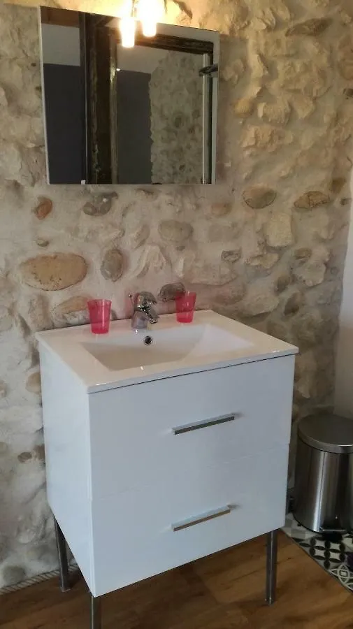La Chabottine Vercors Saint-Just-de-Claix
