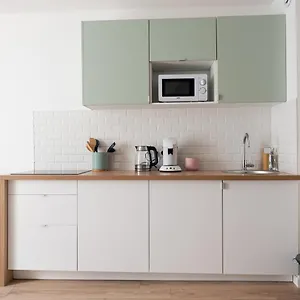 Appartement à, Vienne (Isere)
