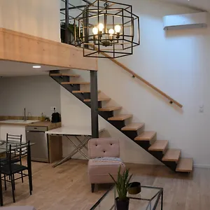 Appartement Acacia, Vienne (Isere)