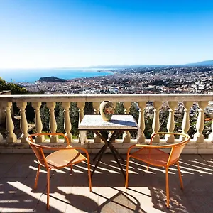 https://observatoire.fr-provencehotel.com