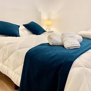 https://fantstico-apto-en-el-centro-histrico-de-sevilla.es-andalucia.com