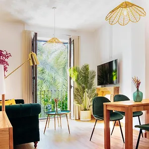 https://casa-de-la-romanilla.es-andalucia.com