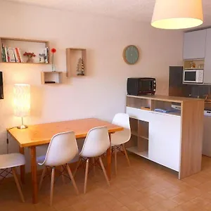 https://appartement-4personnes-a-saint-lary-soulan.midi-pyreneeshotels.com