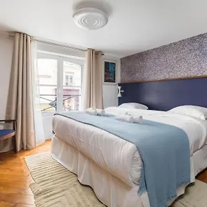 https://cosy-studio-for-2-pers-abr-republique-oberkampf.fr-paris.fr